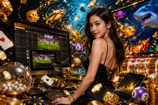 jdn77
